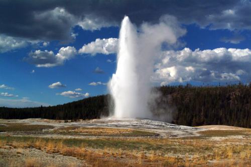 2507yellowstone[2]